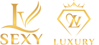 lvluxury.us